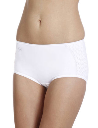 Anita - Sports Brief Panty