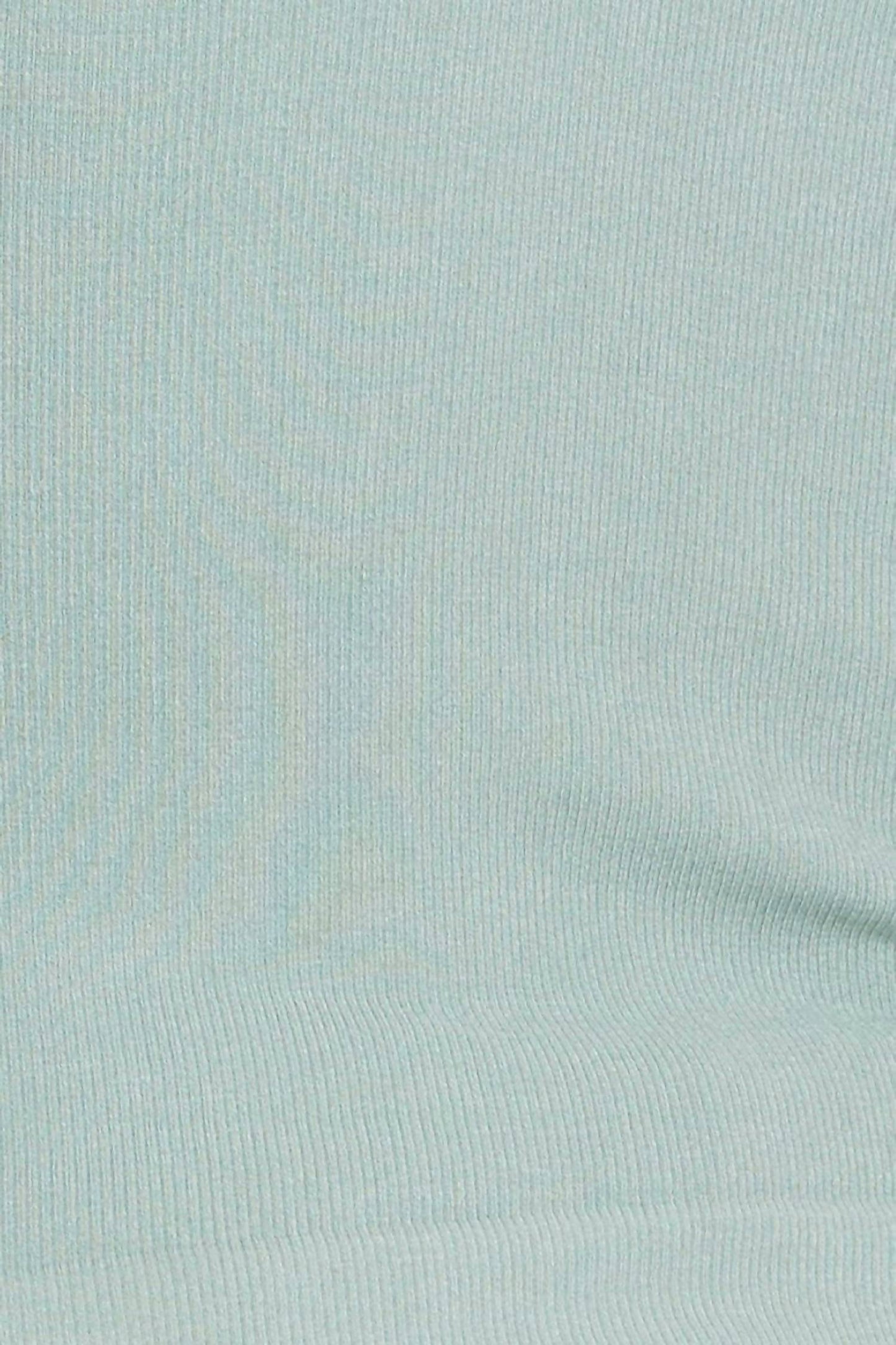Free People - Sparkling Waters Three Day Weekend Tanks
