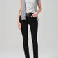 Citizens Of Humanity - Sloane Skinny Jeans