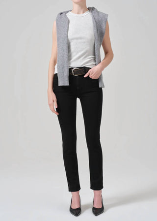 Citizens Of Humanity - Sloane Skinny Jeans