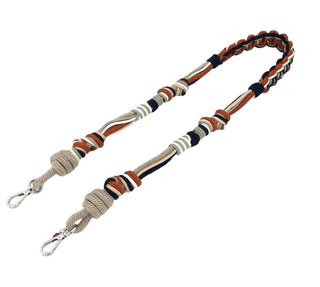 My Bob - Alice Strap