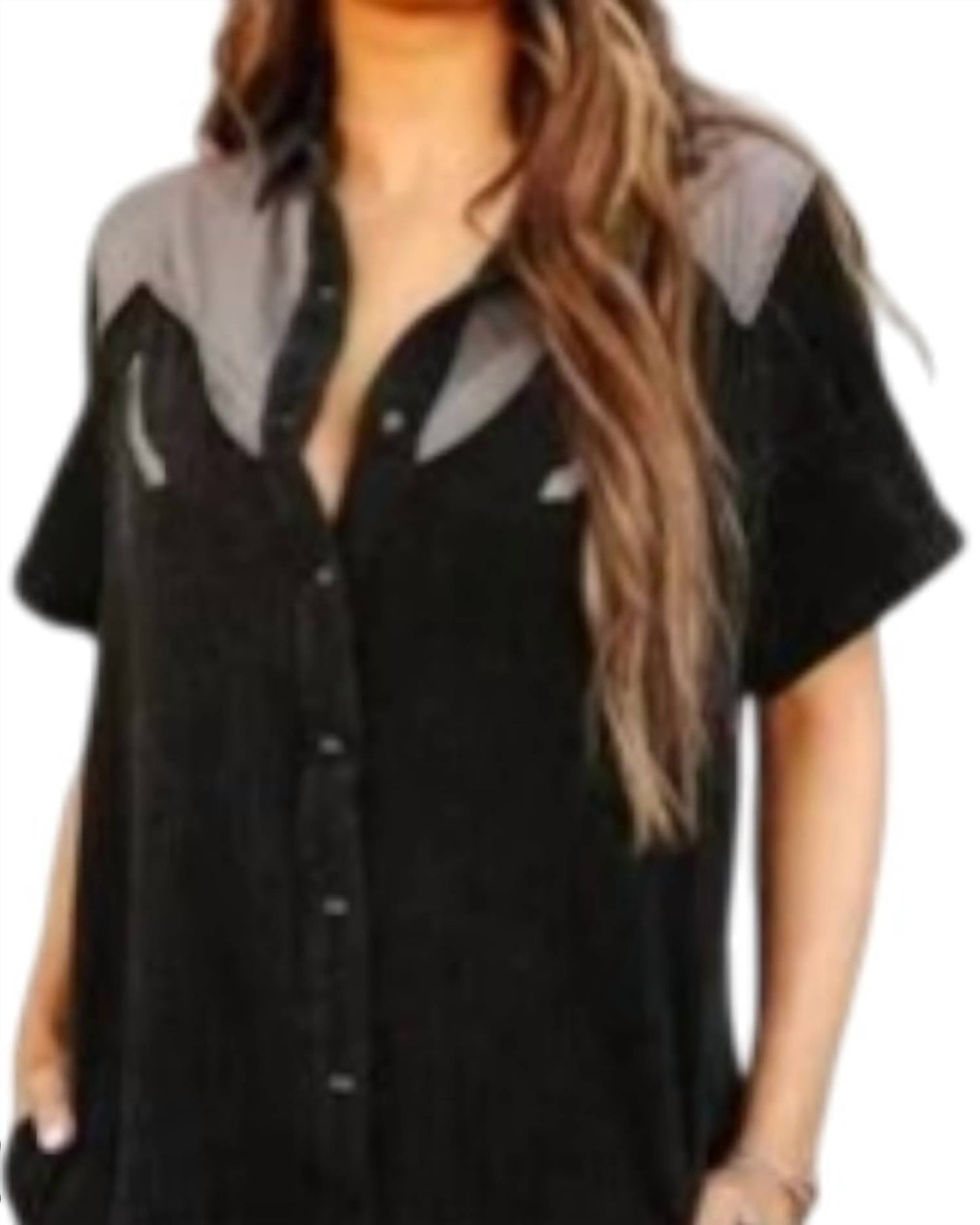 2Flyco - Rank Retro Mini Dress