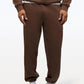 Cuts - Divine Fleece Jogger