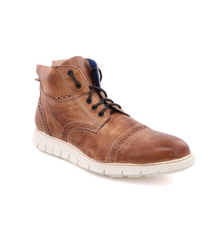 Bedstu - Men's Bowery Ii Shoes