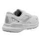Brooks - Women's Adrenaline GTS 23 Shoes