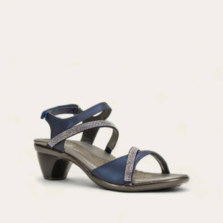 Naot - Women's Innovate Sandals
