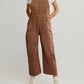 Free People - Deep Trance Overall