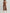 Free People - Deep Trance Overall