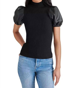 Steve Madden - Peggy Sweater