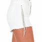 Risen - RHINESTONE SHORTS