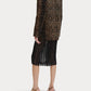 Rachel Comey - Abel Corduroy Blazer