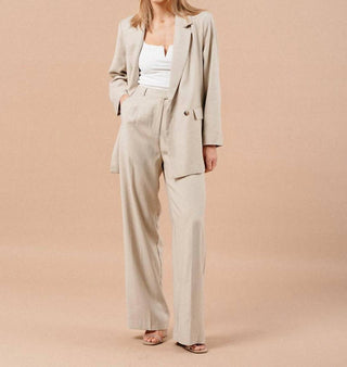 Grace & Mila - Marc Trousers