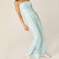 Beyond Yoga - Tropez Jumpsuit
