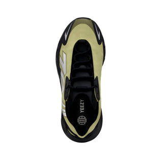 Adidas - Men's Yeezy 700 MNVN Sneakers