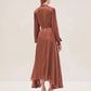 Alexis - Monico Dress