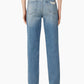 Joe'S Jeans - THE 90S NIKI MID RISE BOYFRIEND JEAN
