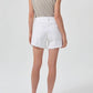 Agolde - PARKER LONG SHORT
