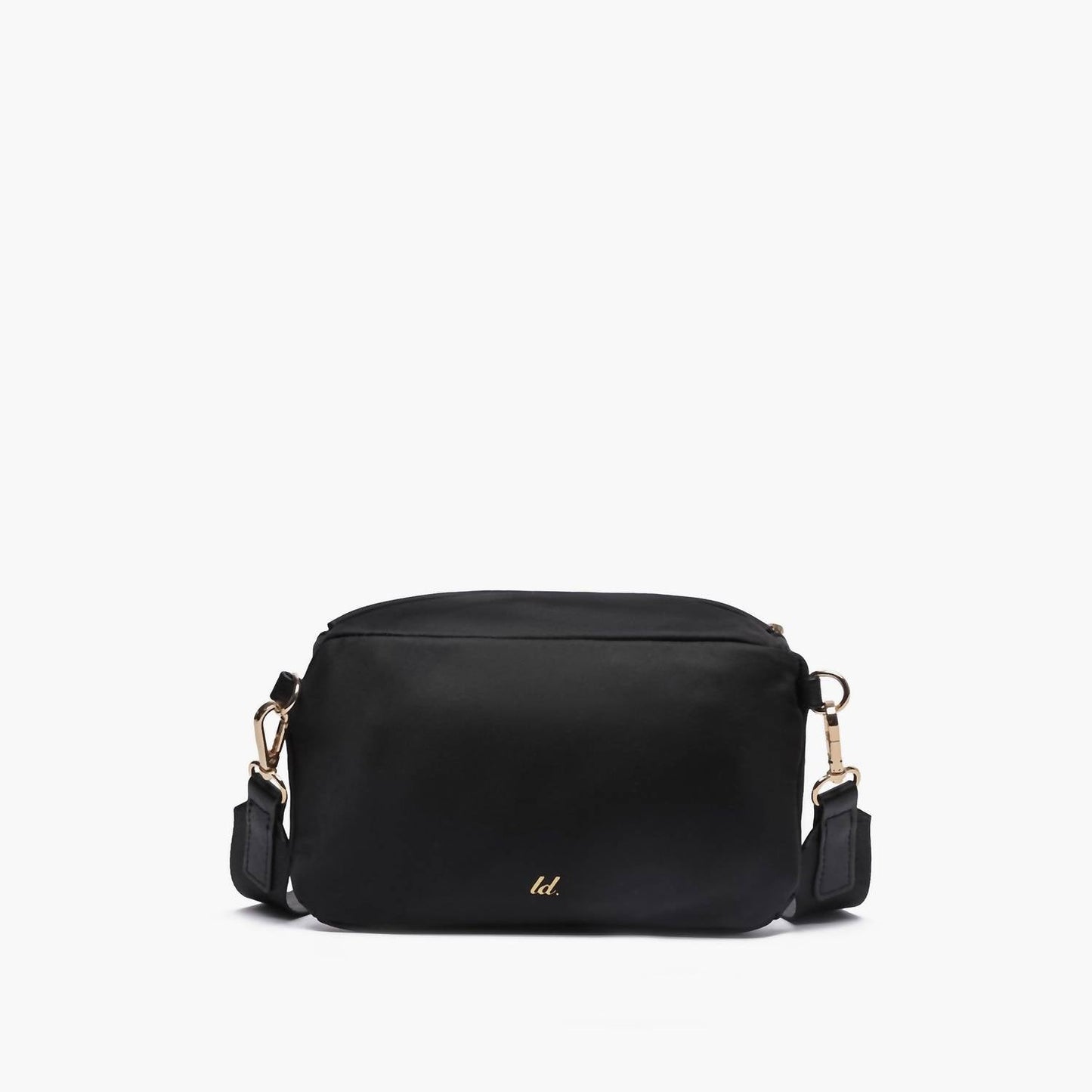 Like Dreams - Women's Out Of Norm Fanny Pack Bag