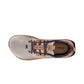 Altra - Women's Lone Peak 8 Sneakers