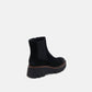 Dolce Vita - Women's Emmet H20 Boots