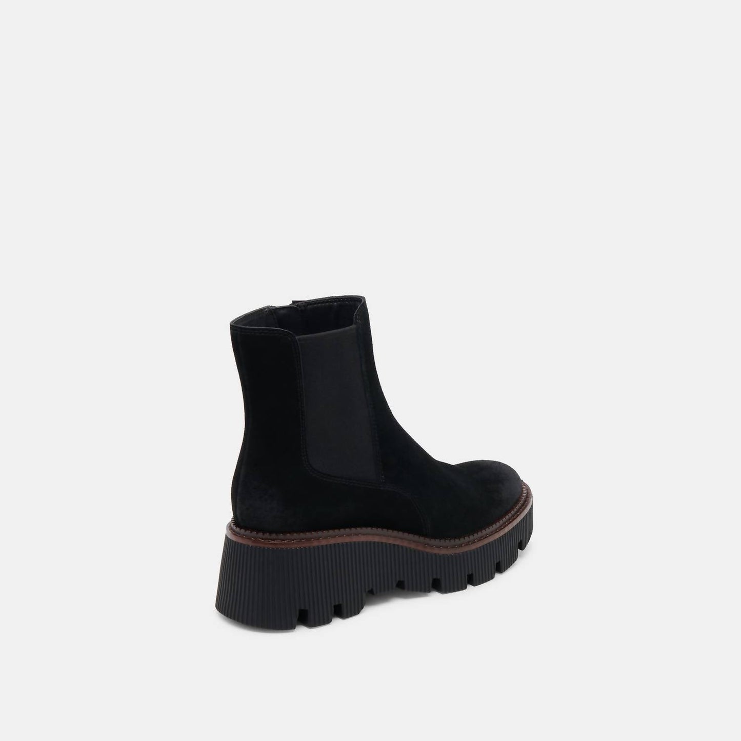 Dolce Vita - Women's Emmet H20 Boots