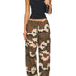 Good American - Parachute Pant