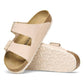 Birkenstock - Women's Arizona Birko Flor Sandals