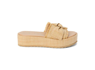 Beach By Matisse - Women's Sunda Sandal