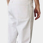 Hey Gang - The Loose Crop Jeans