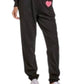 Elan - Heart Jogger
