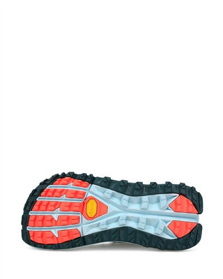 Altra - Women's Olympus 5 Running Shoes