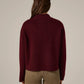 7Diamonds - Wren Knitted Sweater