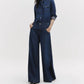 Twp - Lulu Jeans