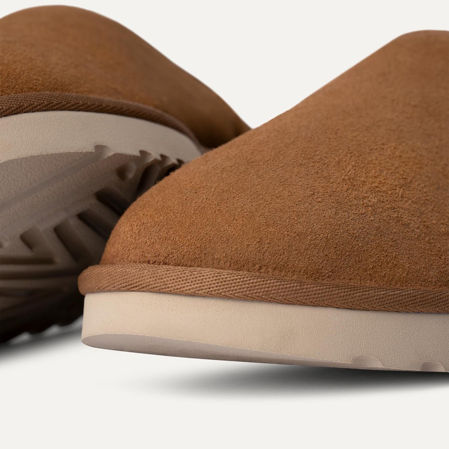 Ugg - Men Classic Slip-On