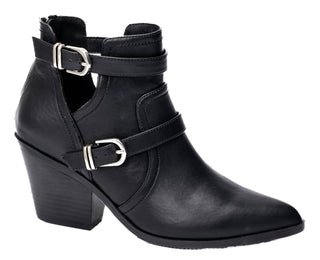 Corkys Footwear - Girls Night Boot