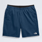 The North Face - Wander Shorts