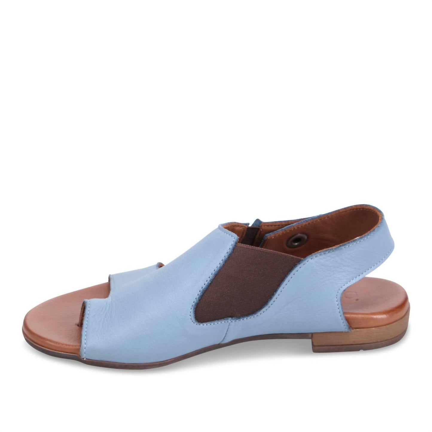 Bueno - Women's Tessie Sandal