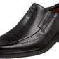 Clarks - Men's Un.sheridan Shoes