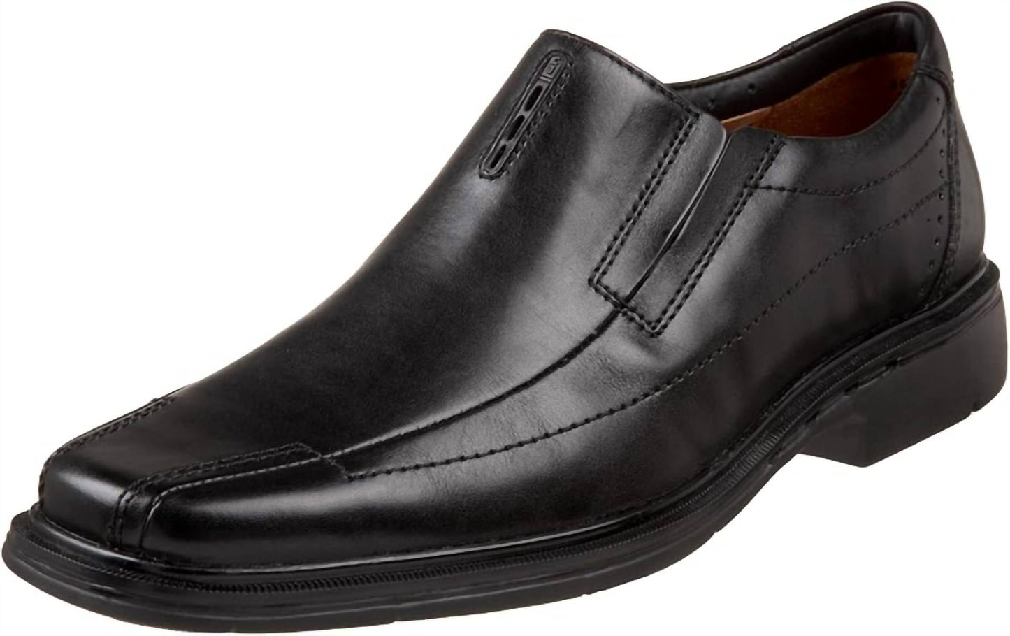 Clarks - Men's Un.sheridan Shoes