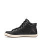 Taos - Women's Union High Top Sneakers