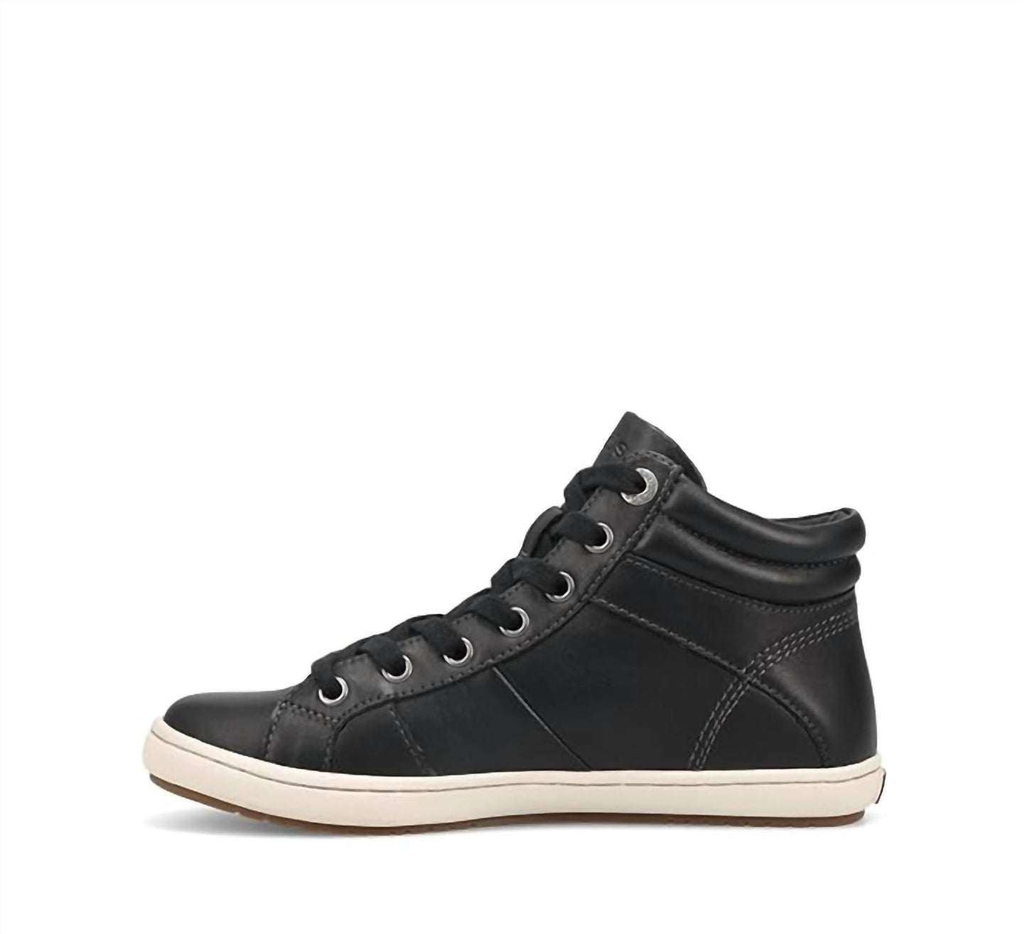 Taos - Women's Union High Top Sneakers