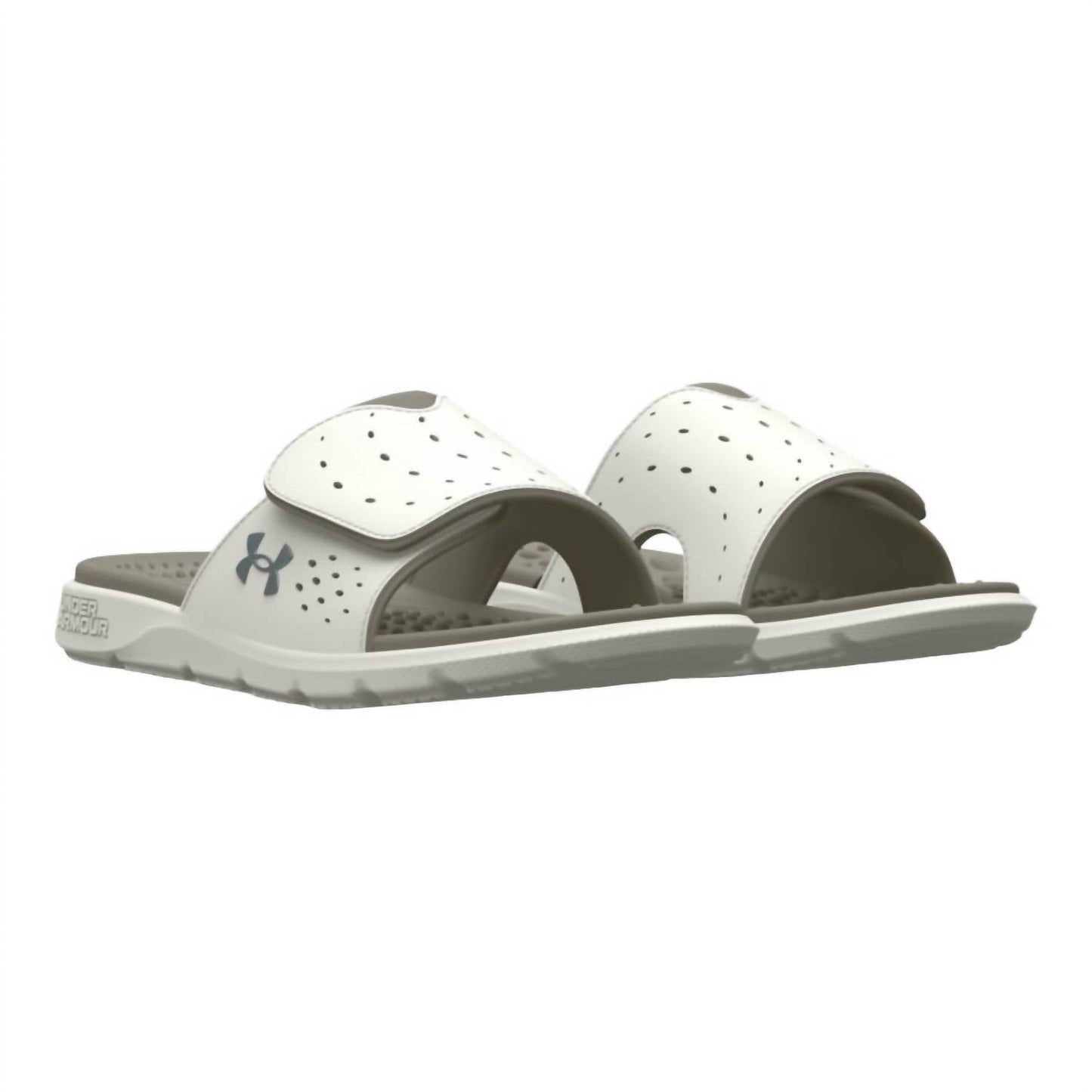 Under Armour - Women's Ignite Pro Slides