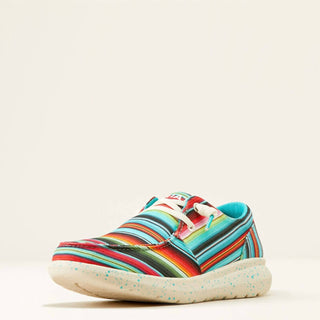 Ariat - Men's Hilo Shoes