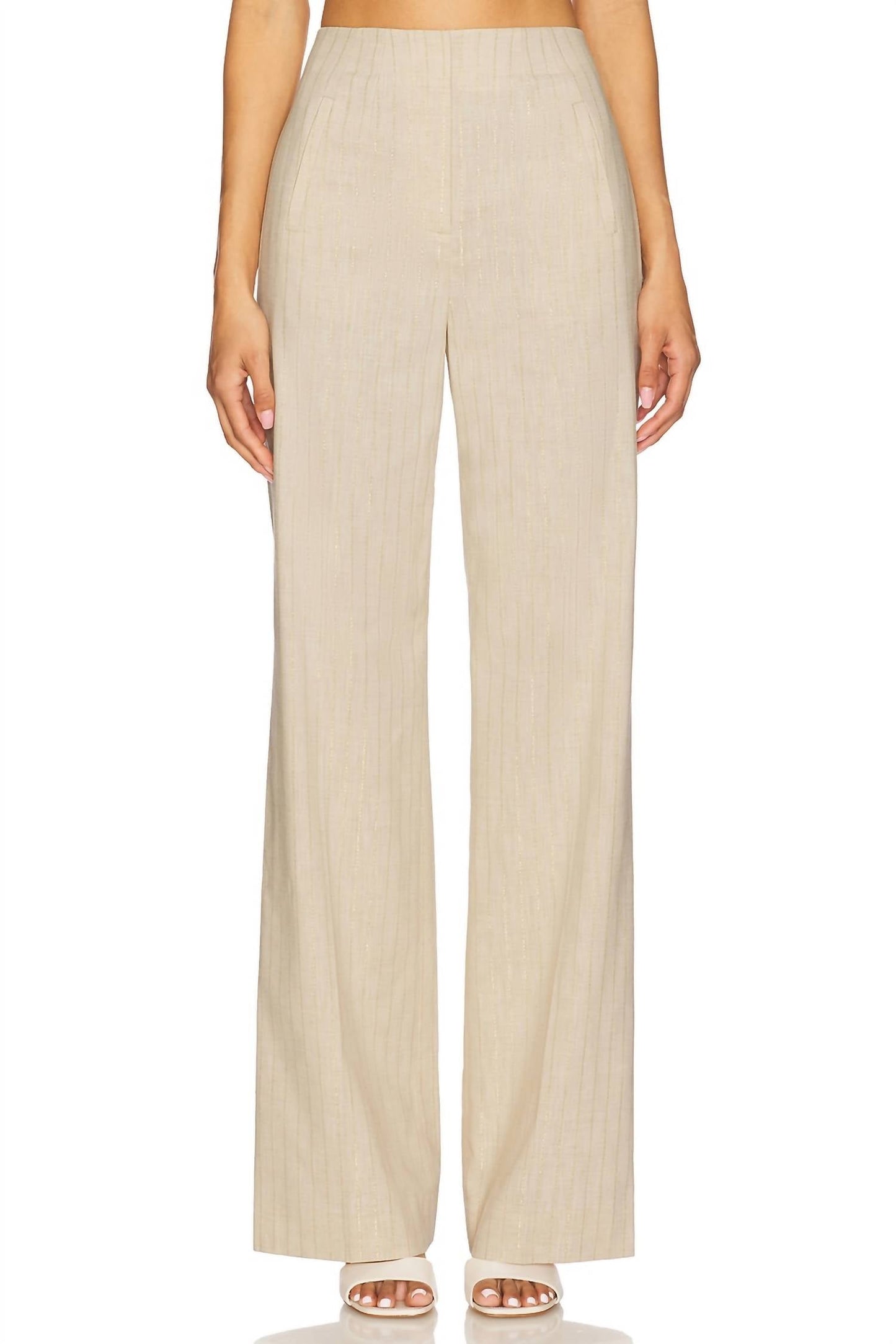 Veronica Beard - Jude Pant