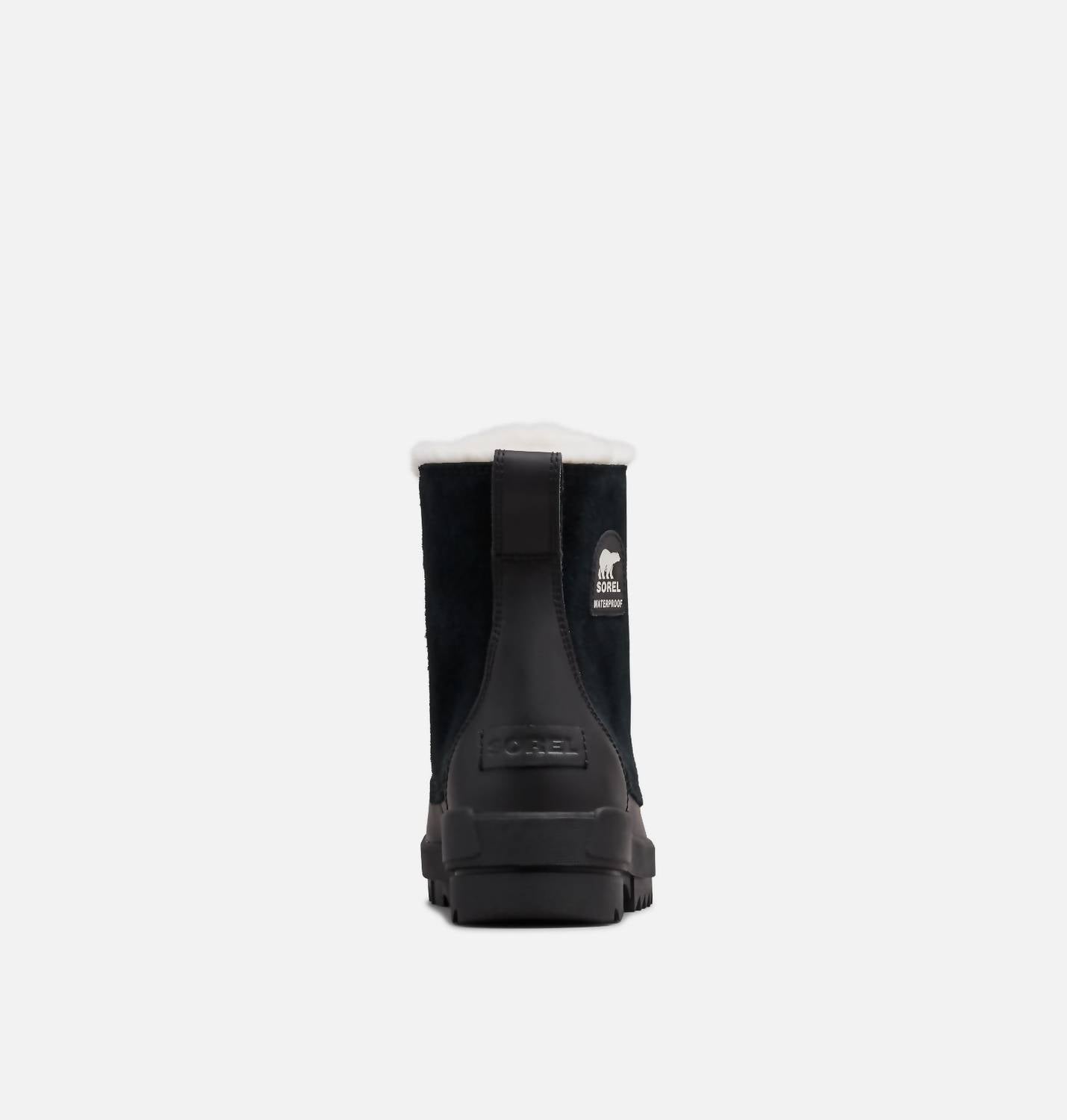 Sorel - Women’s Tivoli Iv Waterproof