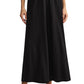 Z Supply - Women's Delavine Textured Midi Skirt