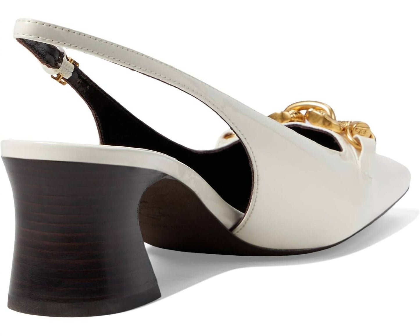 Tory Burch - JESSA SLINGBACK 55MM HEELS