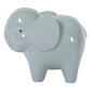 Ganz - Carters Elephant Bank