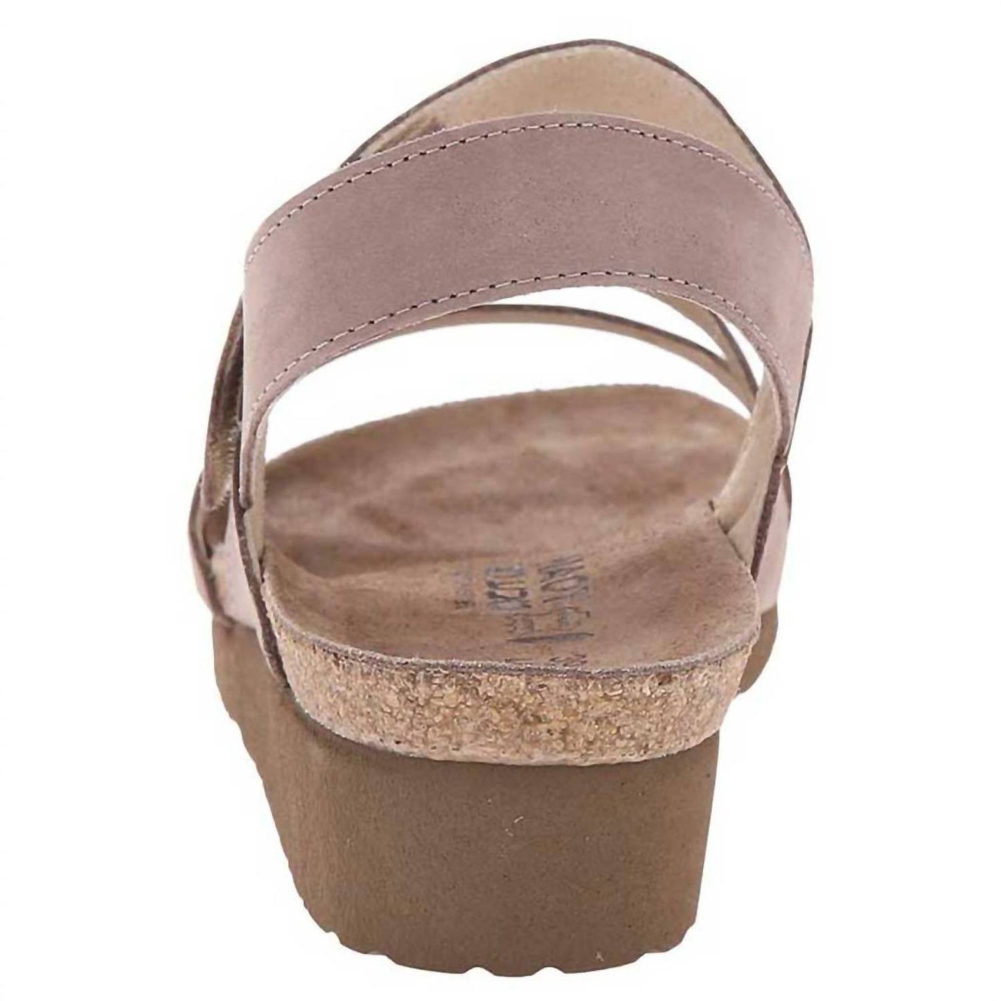 Naot - Women's Kayla Sandal