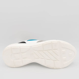 Steve Madden - Memory Sneakers